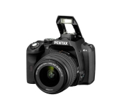 Pentax K-R + 18-55 - 1449463 - zdjęcie 4